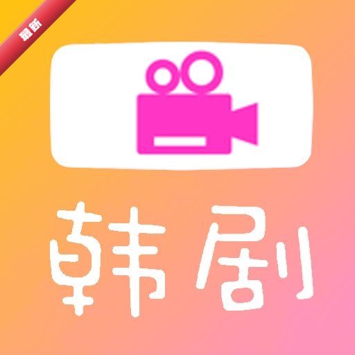 ����HD1.2.2 ����׷��