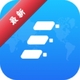 ������BMS����������BMS1.3.4 ��ع�������