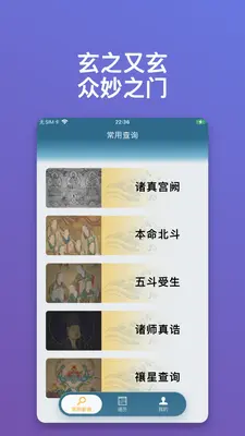 ������ּ��ͼ0