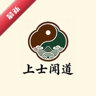 ��ʿ�ŵ���������С��ʿ
