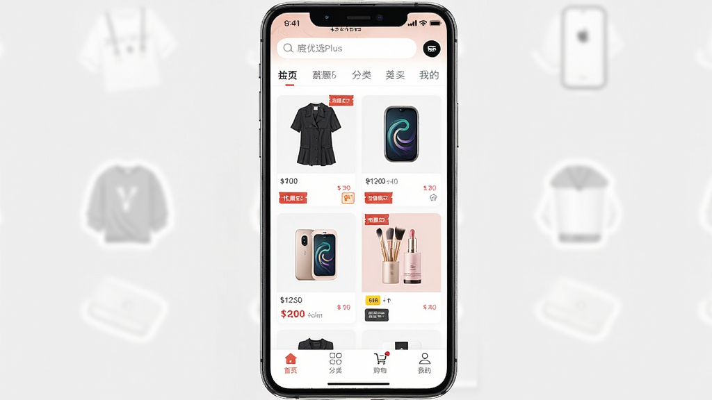 手机屏幕中显示一个名为
