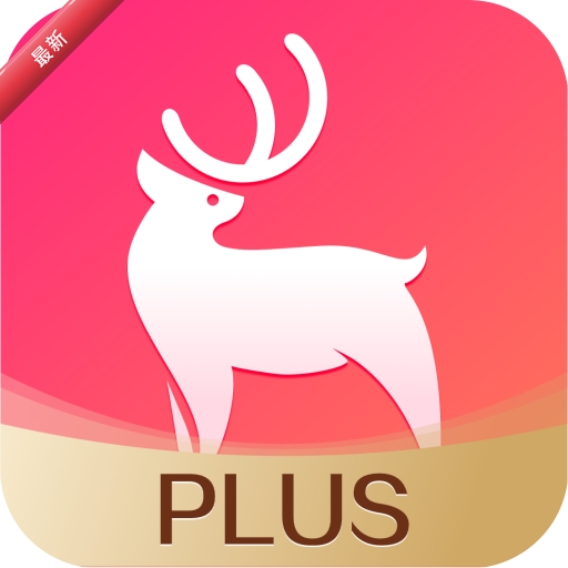 ¹��ѡPlus