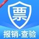 ���ӷ�Ʊ���1.0.3 ��Ʊ��������