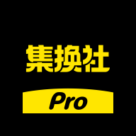 ������Pro�ٷ�����V0.2.0 ��׿��
