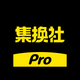 ������Pro�ٷ�����V0.2.0 ��׿��