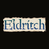 ���֮ɽ����(Eldritch)V1.0 ��Ѱ�