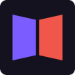 DuoOpen�۵���ĥɰ������Чv 1.0.0 �ٷ�����
