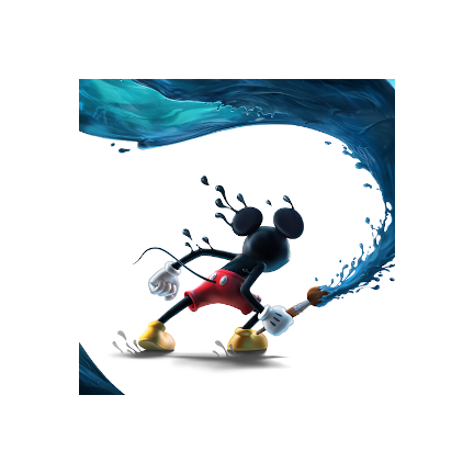 ��ʿ��ʷʫ�������ư�ٷ���(�������������ư�)V1.779.1 (Shipping) ��׿��