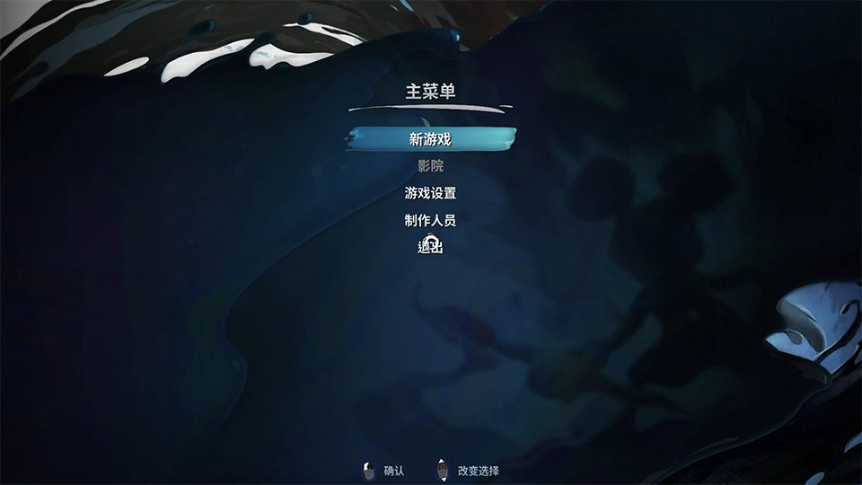 ��ʿ��ʷʫ�������ư�ٷ���(�������������ư�)