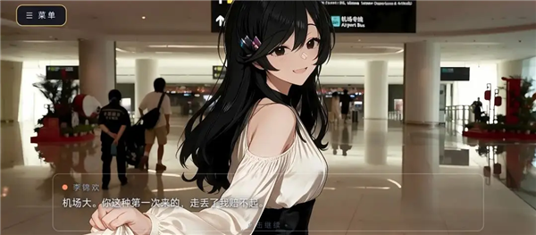 ˣ���Ĵ�