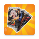 �ҵĿ��Ƶ�ģ������������λÿ��Ƶ�V2.0.82 ��׿��