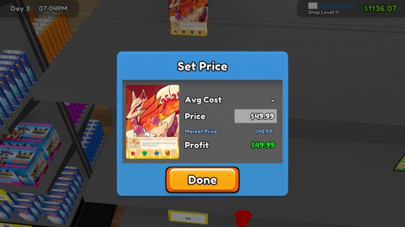 ���������ͼ1