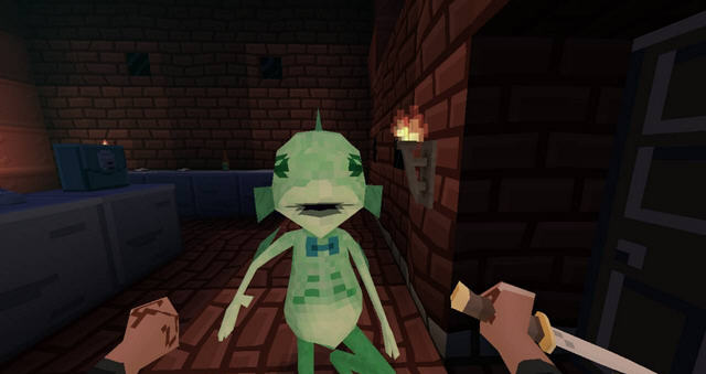 ����������Steam��ֲ���ͼ