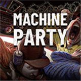 ��е�������ֻ���(Machine Party)V1.0.0 ��׿��