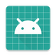 PolyMO���ӳ���v1.0.0 ��׿�ֻ���