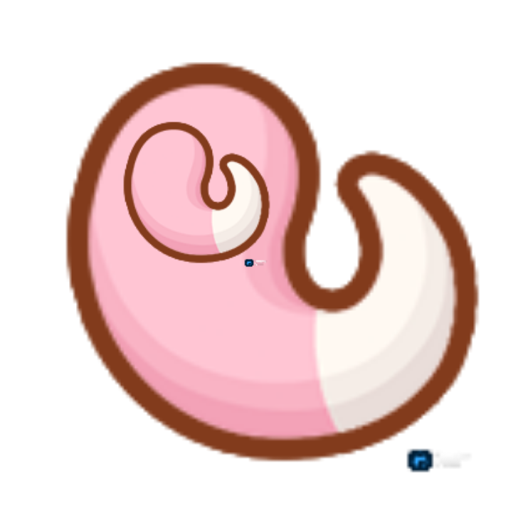 Citraģ�����޸İ�(SlowPokeTail)