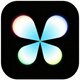 ChatterflyAI������������v1.0.0 ���°�