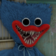 ���ȵ���Ϸʱ��ҽԺ���ư�V1.0.0 ���°�