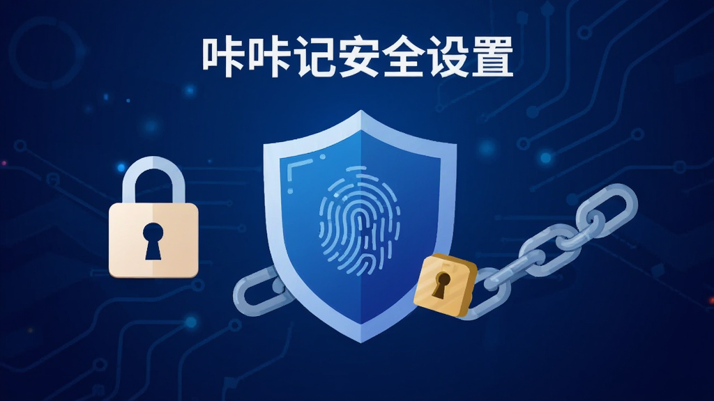 ���Ǽǰ�ȫ����ҳ�棬������������ͼ���ָ��ʶ��ͼ��������Ϊ����ɫ�Ƽ��н��䣬����Ϊ���жԳƣ��Ű�ͻ����ȫͼ�꣬���Ϊ��ƽ����ȫ����廭��ϸ�ڰ������ƺ�����Ԫ�أ����ʸ��壬�ɾ����޶���Ԫ�ء�