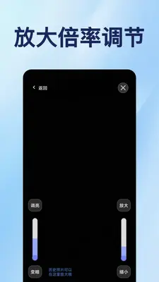 �ֻ��Ŵ�������������ͼ2