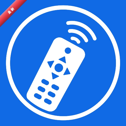 �����ֻ���ҵ�ң������1.0.4 �ҵ�ң��