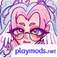 �Ӳ�����2���İ�ȫ������(Gacha Nebula)V1.7.3 ��׿��