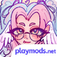 �Ӳ�����2���İ�ȫ������(Gacha Nebula)V1.7.3 ��׿��