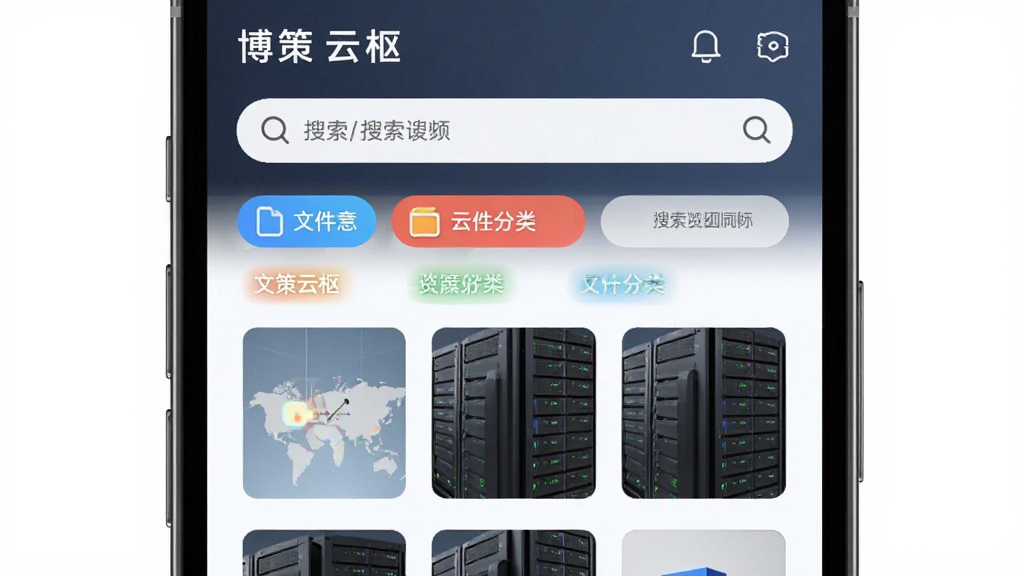�������� �ƶ���Դ�������ܽ��棬�ֻ���Ļ��ʾ�ļ������ǩ��������������Ϊ���½ṹ���Ű����룬����Լ����ϸ�ڰ�����ɫ��ǩ������ͼԤ���������������ɾ����޶���Ԫ��