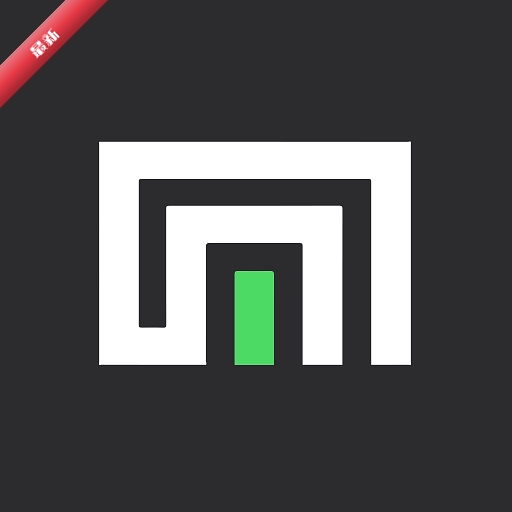 MangoMIS3.3.2.7 �ƶ��칫����