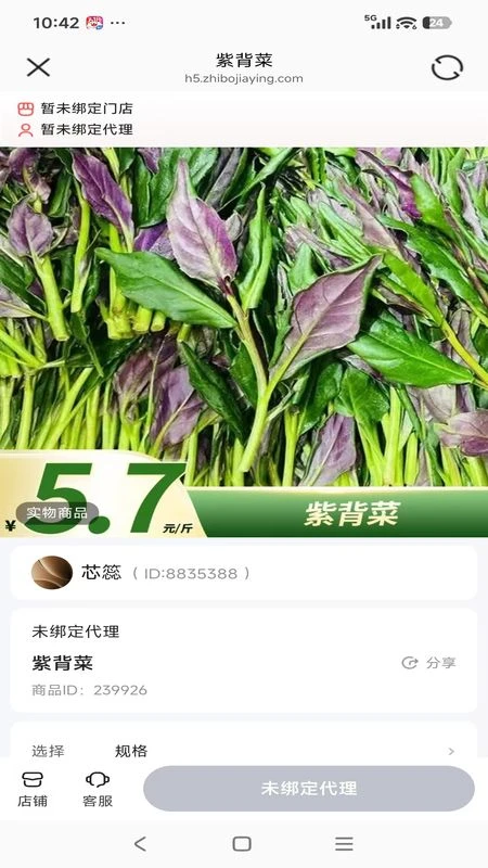 С����ѡ��ͼ