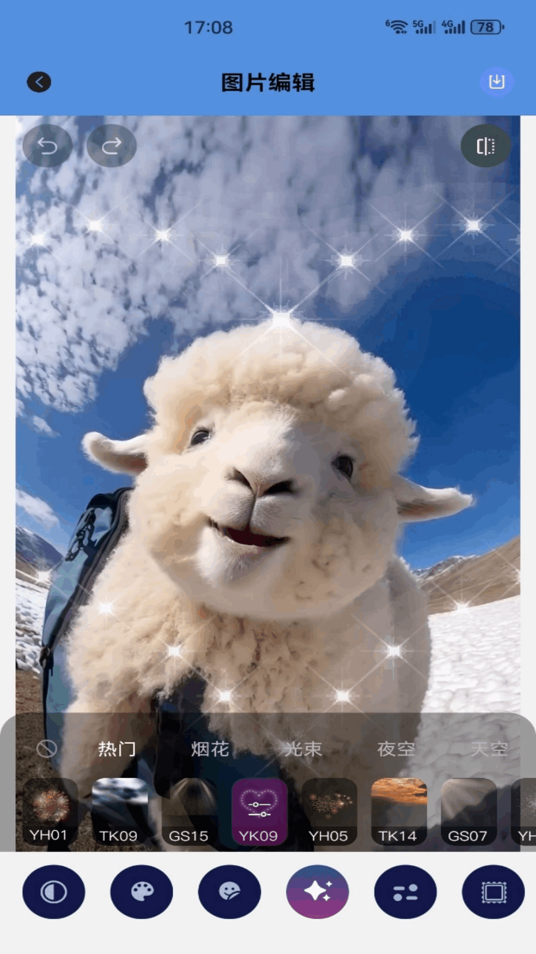 �в���С������������� ��׿�� �в���ͼ��