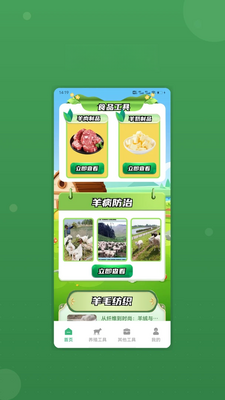 �в���С������������˽�ͼ0