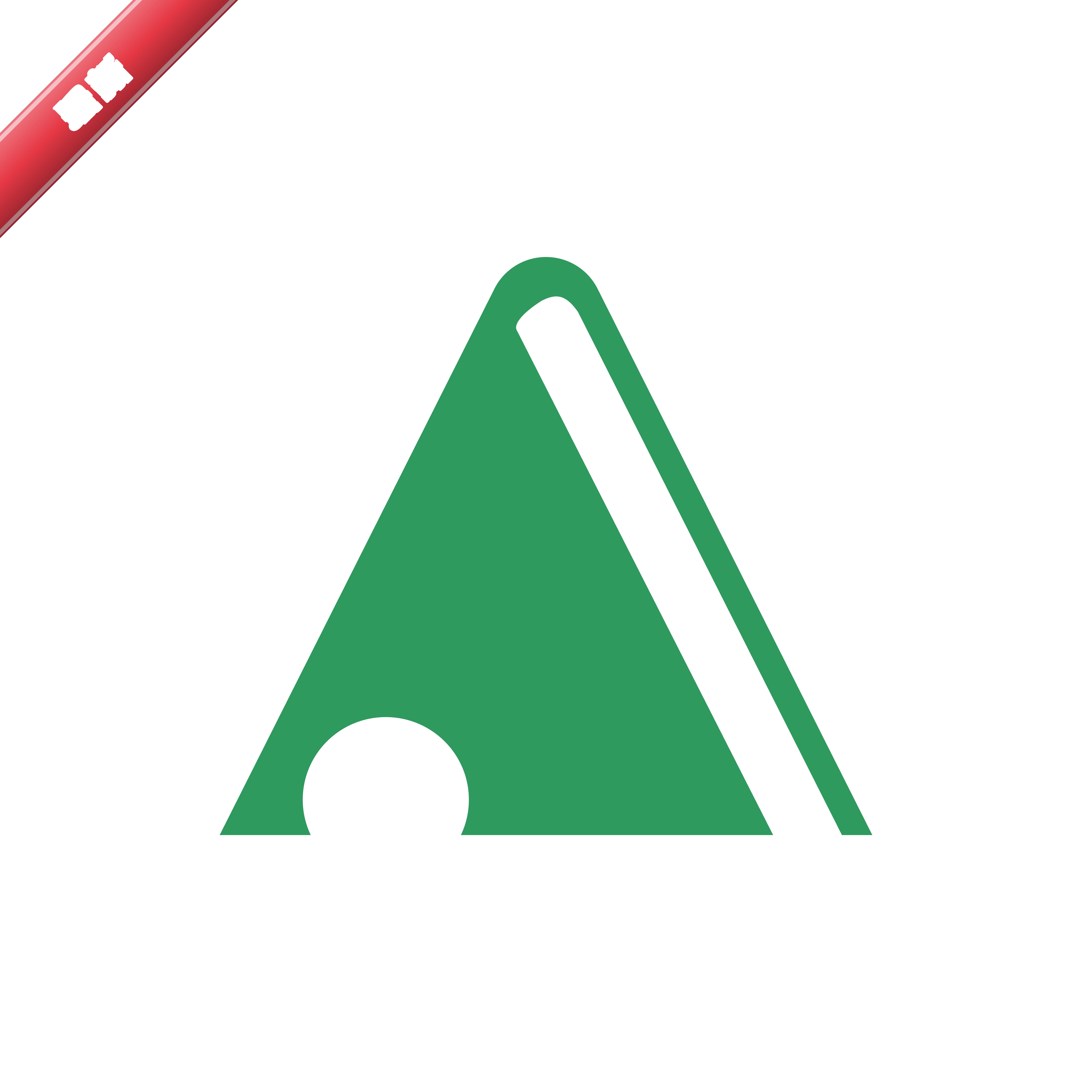 ������2.0.6 ���ֽ̲��Ķ�