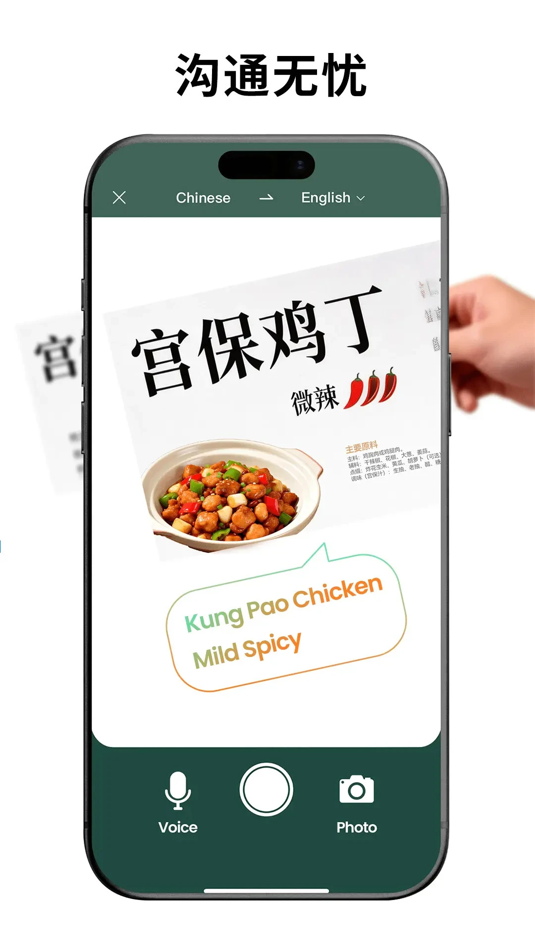 ����ͨ��ͼ