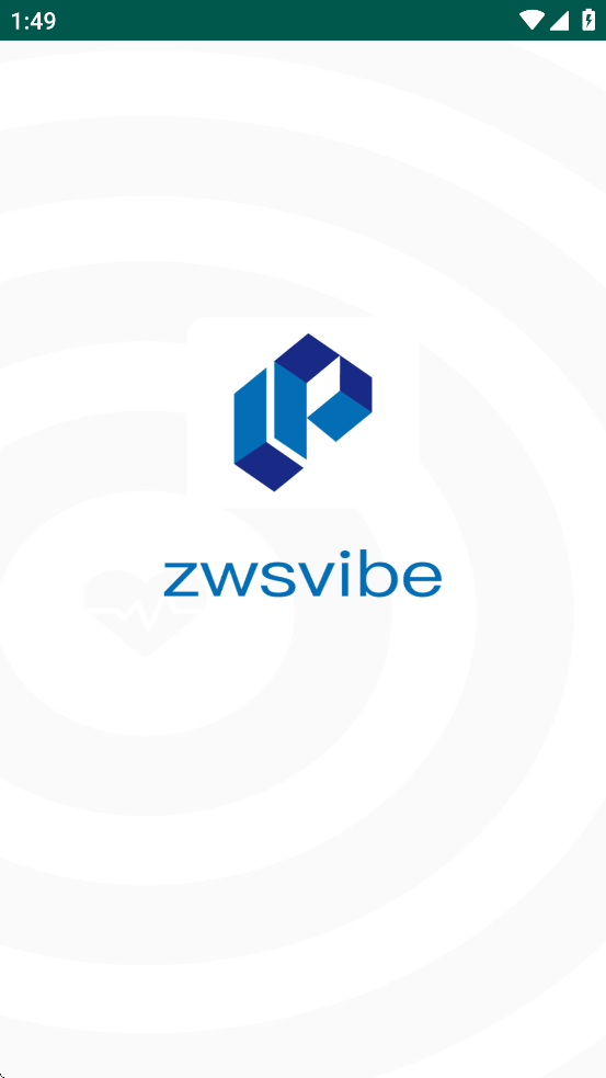 zwsvibe ��׿�� �ٷ�����