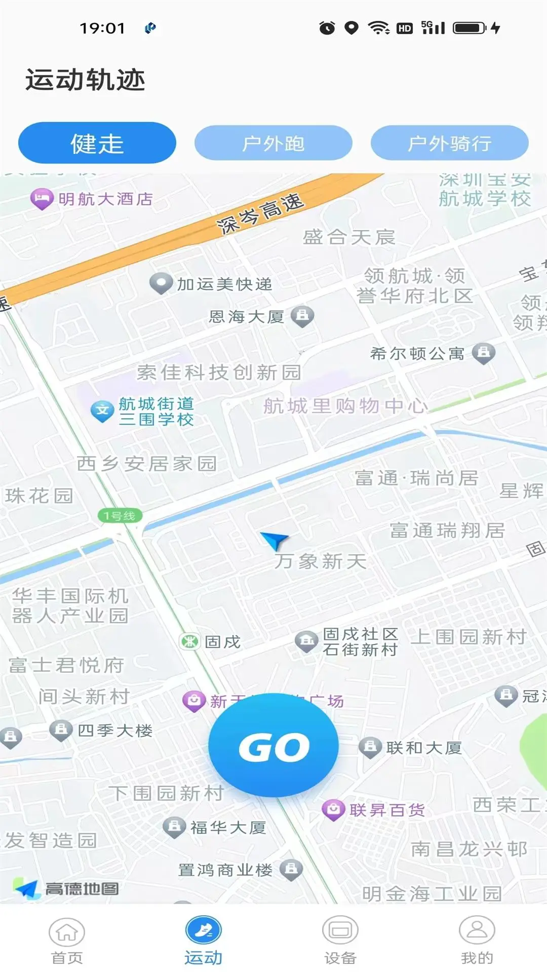 zwsvibe��ͼ