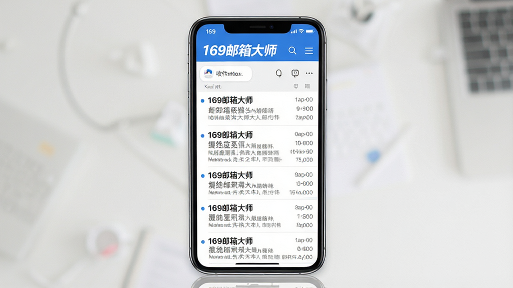 һ��չʾ169�����ʦ�����������ͼƬ�������������ֻ���Ļ����Ļ����ʾ�ռ����б���������169�����ʦ���ֱ�ʶ�����������ɫ���ɫ��ɫ�����������������ʼ����⡢�����ˡ�ʱ���Ԫ�أ����Ϊ��ƽ���ִ��Ƽ��磬ϸ�ڸɾ����࣬���ʸ��壬�޶���װ��