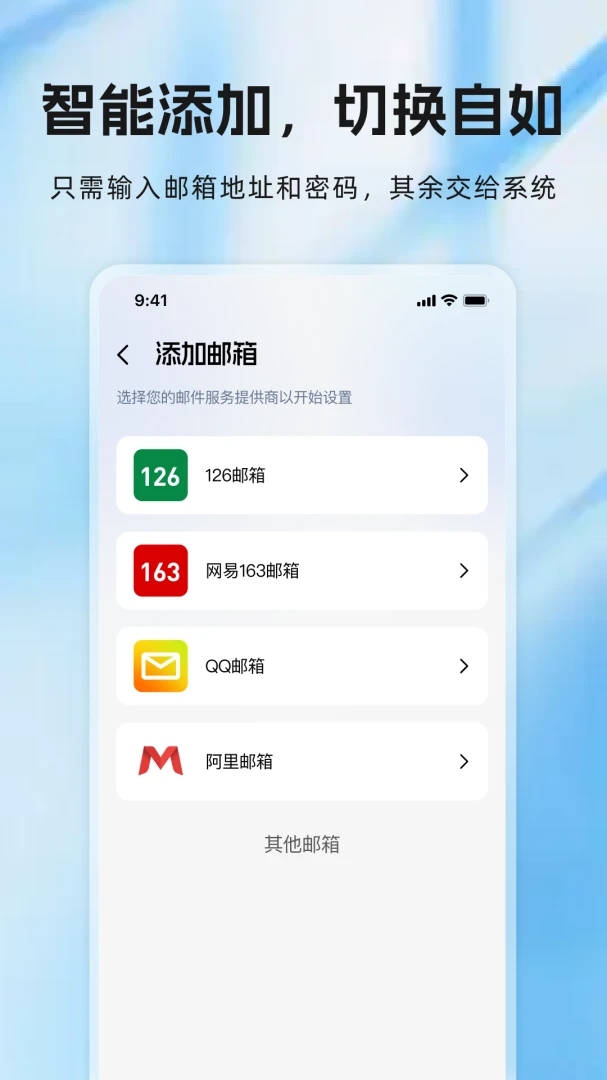 169�����ʦ��ͼ