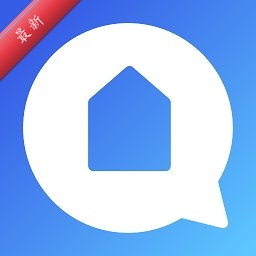 ��������Home Connect12.20.0 �ҵ��ǿ�