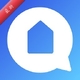 ��������Home Connect12.20.0 �ҵ��ǿ�