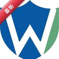 �ǻ�Эָͬ��