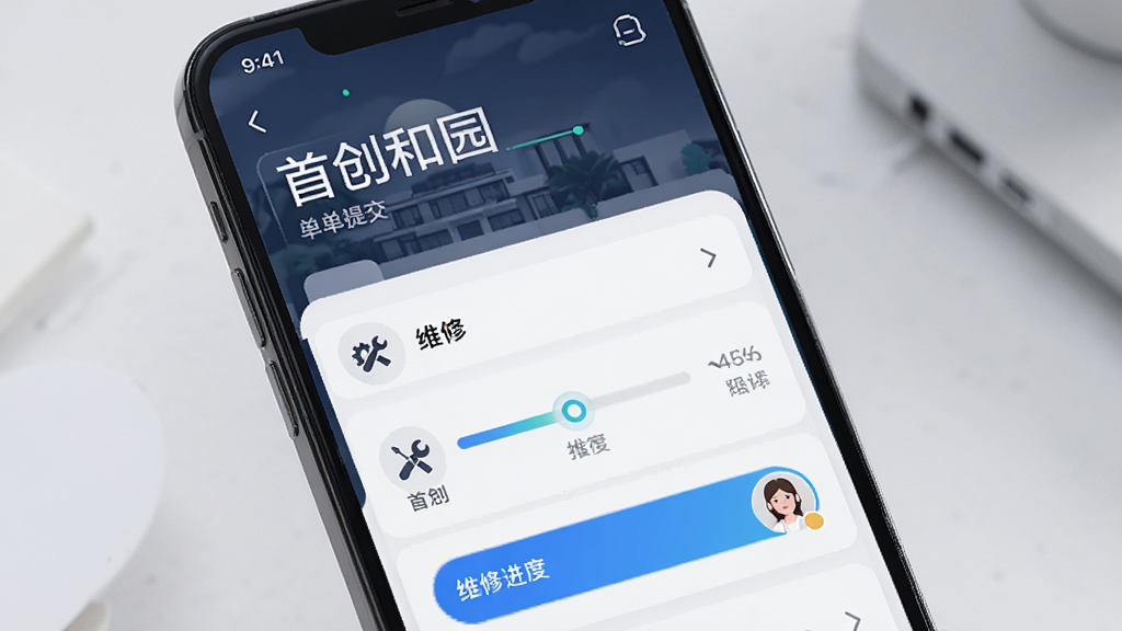 ��������Ϊ�ֻ�����չʾ���޹����ύҳ�棬��������