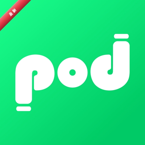 Podsfine���;�1.2.2 ������Ƶ�༭