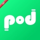 Podsfine���;�1.2.2 ������Ƶ�༭