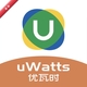 uWatts����ʱ3.5.0 ������������
