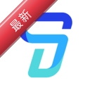 Teamshare