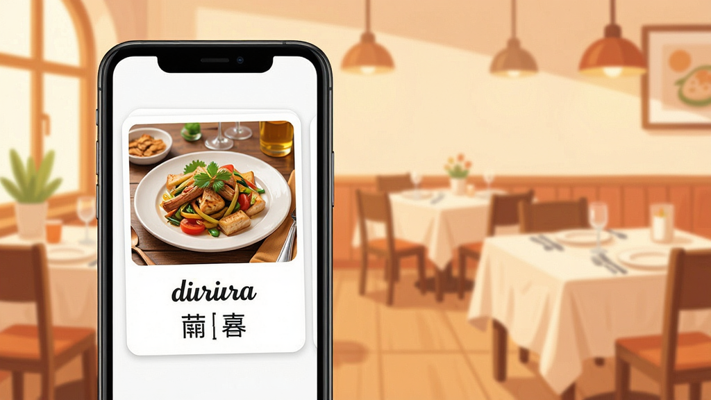 һ��չʾ��������ѧϰ�������ʻ���书�ܵ�ͼƬ��������һ���ֻ���Ļ��ʾ���������ʻ㿨Ƭ����Ƭ����ʳ��ͼƬ���������ﵥ�ʺ��������壬��������ܰ�Ĳ��������廭������������죬�������룬ϸ�ڷḻ�����ʸ��壬�ɾ����޶���Ԫ��