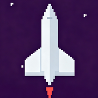FTL��Խ���ٰ�׿��ֲ��