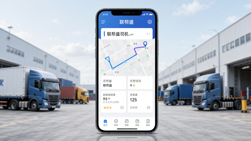 ����Ϊһ�������ֻ�����Ļ��ʾ����ʢ˾����APP��ҳ���棬����Ϊ�ֻ����з��ã�����Ϊ��������԰���������Ű����������������ɼ������Ϊ����Ƽ��У�ϸ�ڰ���������·��ͼ��������Ƭ��Ԫ�أ����ʸ��壬�ɾ����޶���Ԫ��