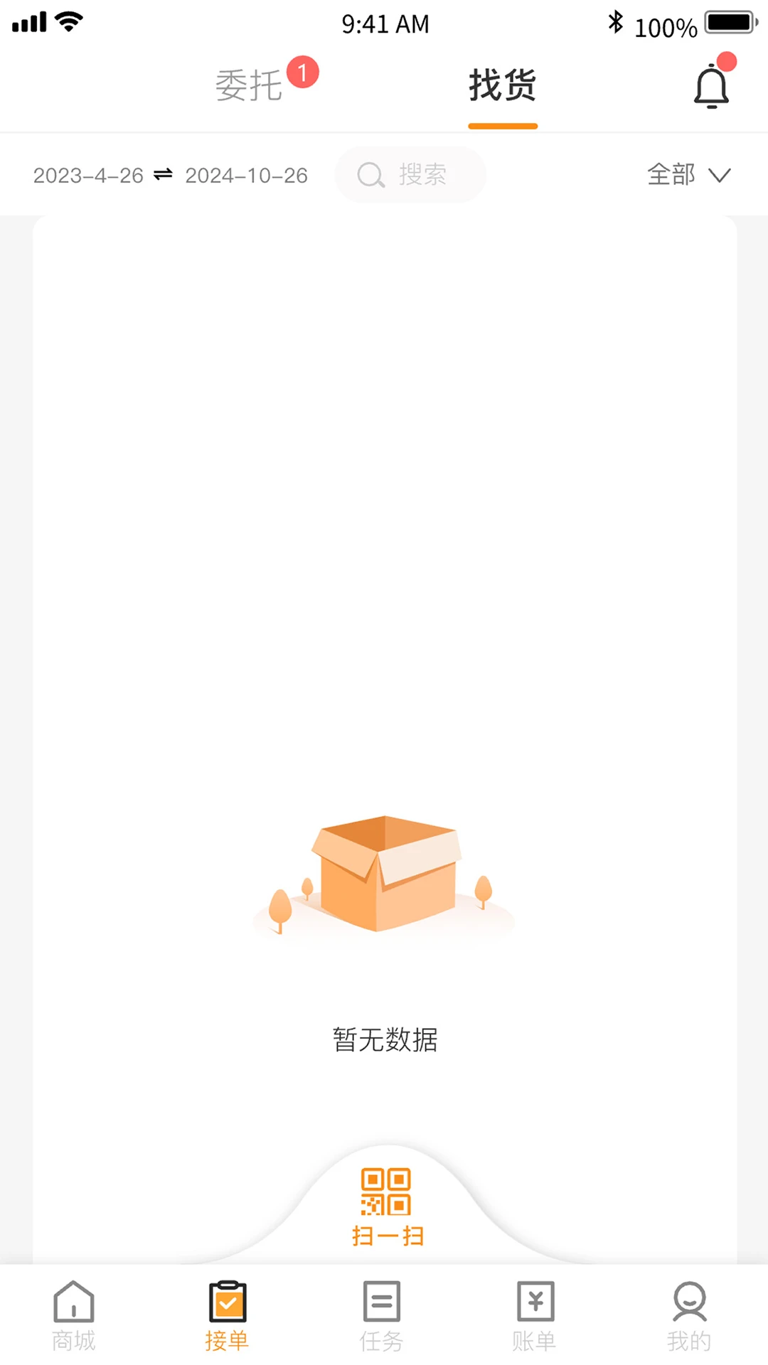 ����ʢ˾���˽�ͼ